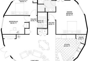 Deltec Homes Floor Plans Pinterest the World S Catalog Of Ideas