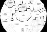 Deltec Round House Plans Deltec Homes Floorplan Gallery Round Floorplans