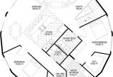 Deltec Round House Plans Deltec Homes Floorplan Gallery Round Floorplans