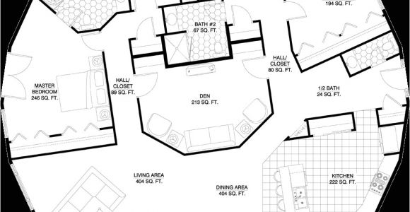 Deltec Round House Plans Deltec Homes Floorplan Gallery Round Floorplans