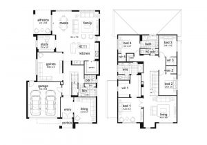 Dennis Family Homes Floor Plans Balmoral by Dennis Family Homes New Contemporary Home Dennis Family Homes Floor Plans Balmoral by Dennis Family Homes New Contemporary Home