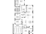 Dennis Family Homes Floor Plans Brookdale by Dennis Family Homes New Contemporary Home