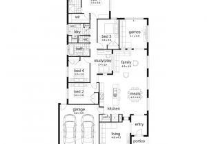 Dennis Family Homes Floor Plans Brookdale by Dennis Family Homes New Contemporary Home