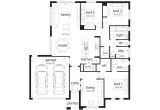Dennis Family Homes Floor Plans Columbia by Dennis Family Homes Designs Floorplans
