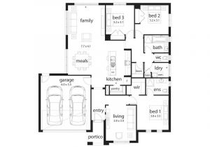 Dennis Family Homes Floor Plans Columbia by Dennis Family Homes Designs Floorplans Dennis Family Homes Floor Plans Columbia by Dennis Family Homes Designs Floorplans