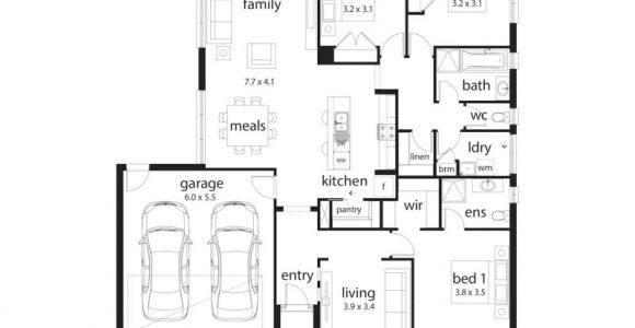Dennis Family Homes Floor Plans Columbia by Dennis Family Homes Designs Floorplans
