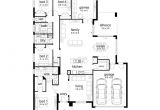 Dennis Family Homes Floor Plans Dennis Family Homes Charlton 302 Bedrooms Pinterest