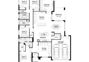 Dennis Family Homes Floor Plans Dennis Family Homes Charlton 302 Bedrooms Pinterest Dennis Family Homes Floor Plans Dennis Family Homes Charlton 302 Bedrooms Pinterest