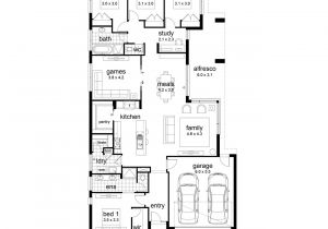 Dennis Family Homes Floor Plans Dennis Family Homes Floor Plans Dennis Family Homes Floor Dennis Family Homes Floor Plans Dennis Family Homes Floor Plans Dennis Family Homes Floor