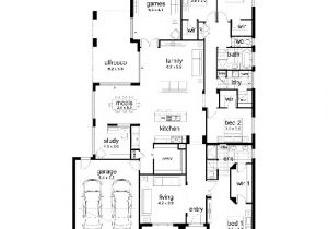 Dennis Family Homes Floor Plans Dennis Family Homes Floor Plans Dennis Family Homes Floor Plans Dennis Family Homes Floor Plans