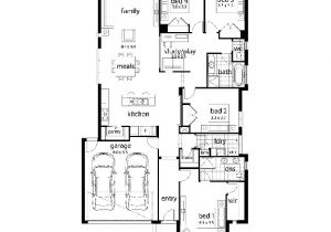 Dennis Family Homes Floor Plans Dennis Family Homes Floor Plans Dennis Family Homes Floor Plans Dennis Family Homes Floor Plans