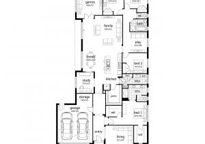 Dennis Family Homes Floor Plans Dennis Family Homes Macedon 342 Facades and Floor Plans Dennis Family Homes Floor Plans Dennis Family Homes Macedon 342 Facades and Floor Plans
