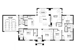 Dennis Family Homes Floor Plans Devonport by Dennis Family Homes New Acreage Home Design Dennis Family Homes Floor Plans Devonport by Dennis Family Homes New Acreage Home Design