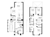 Dennis Family Homes Floor Plans Edgewood by Dennis Family Homes New Contemporary Home