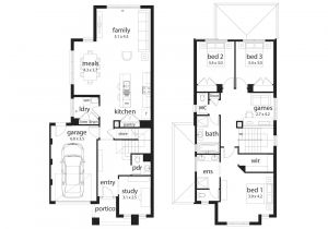Dennis Family Homes Floor Plans Edgewood by Dennis Family Homes New Contemporary Home Dennis Family Homes Floor Plans Edgewood by Dennis Family Homes New Contemporary Home