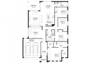 Dennis Family Homes Floor Plans Harvard by Dennis Family Homes New Contemporary Home Dennis Family Homes Floor Plans Harvard by Dennis Family Homes New Contemporary Home