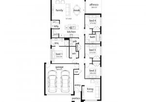 Dennis Family Homes Floor Plans Jade by Dennis Family Homes New Brick Veneer Home Design Dennis Family Homes Floor Plans Jade by Dennis Family Homes New Brick Veneer Home Design