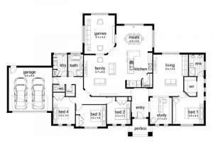 Dennis Family Homes Floor Plans Murchison by Dennis Family Homes Designs Floorplans Dennis Family Homes Floor Plans Murchison by Dennis Family Homes Designs Floorplans