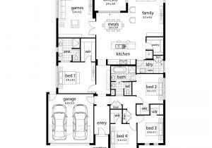 Dennis Family Homes Floor Plans the Cosgrove Display Home by Dennis Family Homes In Dennis Family Homes Floor Plans the Cosgrove Display Home by Dennis Family Homes In