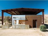 Desert Home Plans Nouvelle Generation Desert House Design Idea