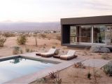 Desert Style House Plans Beautiful Homes Surrounded by Desert and Mountains