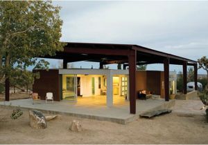 Desert Style House Plans Desert House Design Newhouseofart Com Desert House
