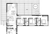 Desert Style House Plans Desert House Plans 28 Images Kaufmann Desert House