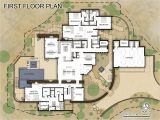 Desert Style House Plans Desert Wing Kendle Design Archdaily