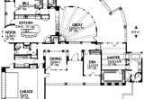 Desert Style House Plans House Plans Desert Home Design and Style