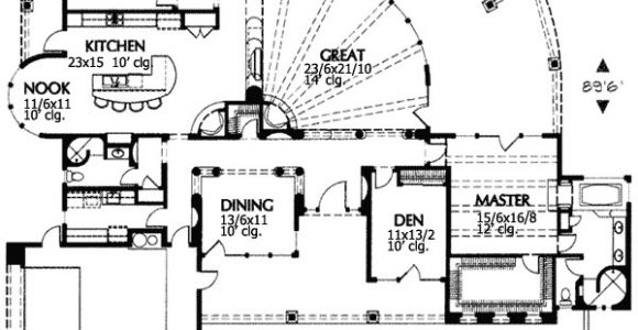 Desert Style House Plans House Plans Desert Home Design and Style