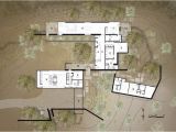 Desert Style House Plans Lake Flato Architects Desert House In Santa Fe