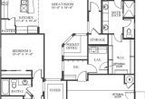 Desert View Homes Floor Plans Desert View Homes Floor Plans Desert View Homes Floor