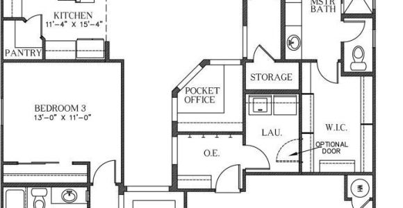 Desert View Homes Floor Plans Desert View Homes Floor Plans Desert View Homes Floor