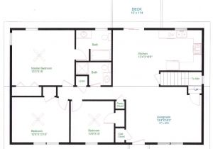 Design A Floor Plan for A House Free Avoid House Floor Plans Mistakes Home Design Ideas