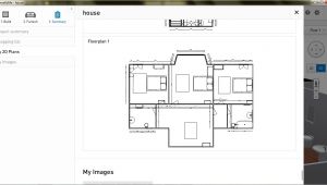 Design A Floor Plan for A House Free Create Free Floor Plans for Homes Best Of Free Floor Plan