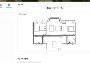 Design A Floor Plan for A House Free Create Free Floor Plans for Homes Best Of Free Floor Plan