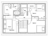 Design A Floor Plan for A House Free Create House Floor Plans Online Sandropaintingcom Design