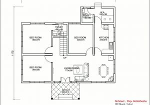 Design A Floor Plan for A House Free Floor Plans Of Houses New Home Floor Plans Adchoices Co