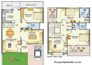 Design A Home Floor Plan Philippine Bungalow House Designs Floor Plans
