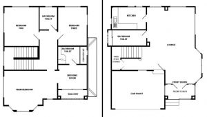 Design Basic Home Plans Basic House Designs Joy Studio Design Gallery Best Design