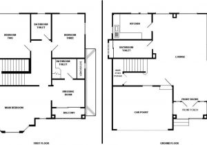 Design Basic Home Plans Basic House Designs Joy Studio Design Gallery Best Design