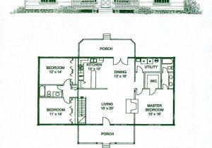 Design Basic Home Plans Best 25 Simple House Plans Ideas On Pinterest Simple Design Basic Home Plans Best 25 Simple House Plans Ideas On Pinterest Simple