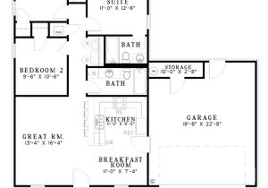 Design Basic Home Plans Lovely Basic Home Plans 10 Basic Simple Ranch House Floor Design Basic Home Plans Lovely Basic Home Plans 10 Basic Simple Ranch House Floor