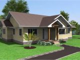 Design Basic Home Plans Simple House Design 3 Bedrooms In the Philippines Simple
