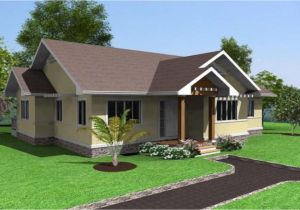 Design Basic Home Plans Simple House Design 3 Bedrooms In the Philippines Simple Design Basic Home Plans Simple House Design 3 Bedrooms In the Philippines Simple