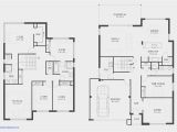 Design Basic Home Plans Simple House Plan with 5 Bedrooms Audidatlevante Com