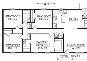 Design Basic Home Plans Simple Small House Floor Plans Simple Small House Floor