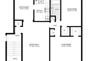 Design Basic Home Plans Small Basic House Plans Simple Small House Plans Floor Design Basic Home Plans Small Basic House Plans Simple Small House Plans Floor