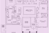 Design Basics Home Plans 51 Luxury House Design Basics New York Spaces Magazine