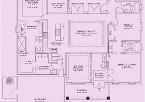 Design Basics Home Plans 51 Luxury House Design Basics New York Spaces Magazine